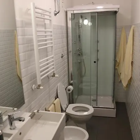 罗马时代旅馆 招待所